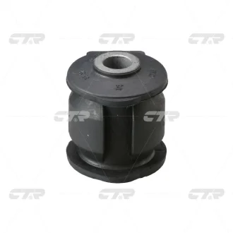 Сайлентблок CTR CVT5