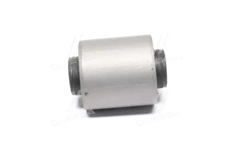 Сайлентблок рычага CTR CVT60