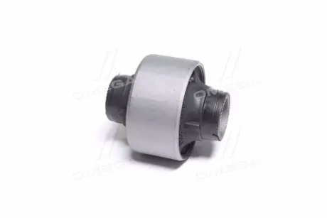 Сайлентблок рычага CTR CVT6