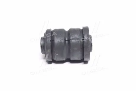 Сайлентблок = GV0442 CTR CVT-7