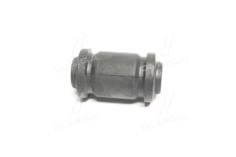 Сайлентблок важеля передня вісь Toyota Carina 92-97 NEW GV0518 CTR CVT83