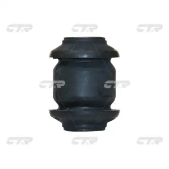Сайлентблок рычага CTR CVT84