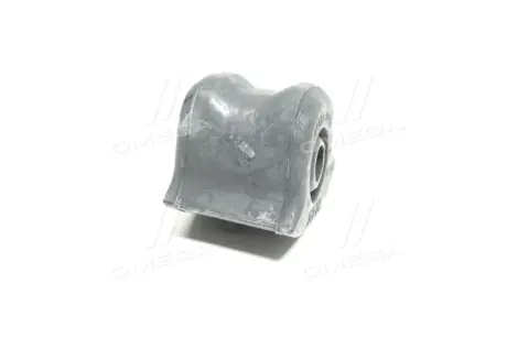 Втулка стабілізатора = GV0521L CTR CVT-86L