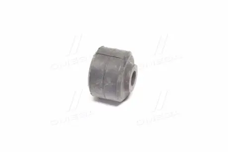 Втулка стійки стаб. Toyota Lexus NEW GV0522 CTR CVT87