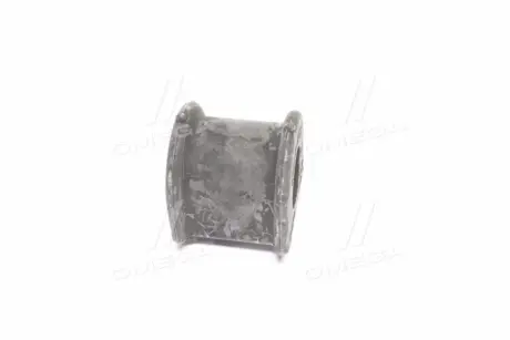 Втулка стабилизатора CTR CVT88