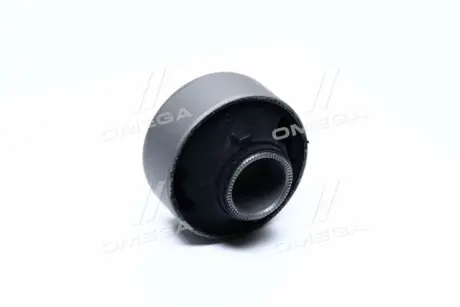 Сайлентблок рычага CTR CVT8 (фото 1)