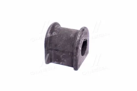 Втулка стаб. задня вісь d=22,3 Toyota LC 100 98-07 HiAce 97-02 Lexus LX NEW GV0532 CTR CVT-91