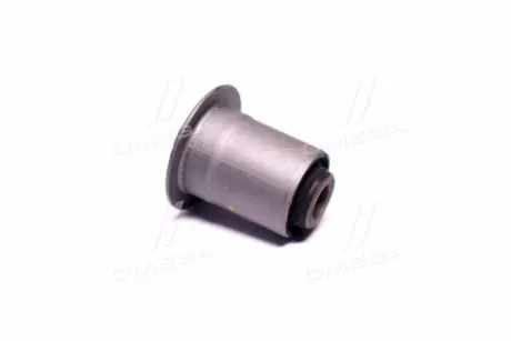 Сайлентблок рычага задней подвески CTR CVT98
