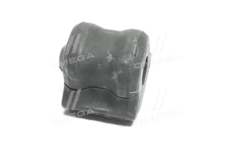 Втулка стабилизатора CTR CVT99L