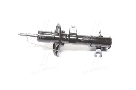 АМОРТИЗАТОР ПЕРЕДН ГАЗ R + ABS CTR CYG-249-G