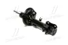 Амортизатор передний L газ. Chevrolet Aveo T200 Т250 Т255 OE: 96653231 NEW GY0319G (выр-во) CTR CYG-253-G (фото 1)