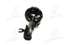 Амортизатор передний L газ. Chevrolet Aveo T200 Т250 Т255 OE: 96653231 NEW GY0319G (выр-во) CTR CYG-253-G (фото 2)