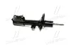 Амортизатор передній L масл. Chevrolet Aveo T200 Т250 Т255 OE: 96653231 NEW GY0319O (вир-во) CTR CYG-253-O (фото 3)