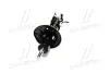 Амортизатор передній L масл. Chevrolet Aveo T200 Т250 Т255 OE: 96653231 NEW GY0319O (вир-во) CTR CYG-253-O (фото 4)