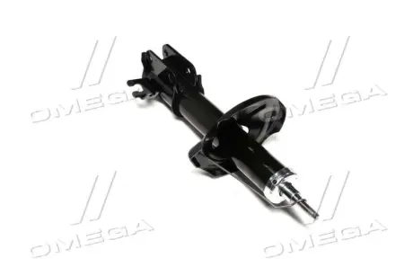 Амортизатор передній R газ.) CTR CYG-274-G