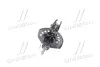 Амортизатор передній L газ. Hyundai i40 12-18 OE: 546513Z510 NEW GY0722G CTR CYKH-525-G (фото 4)