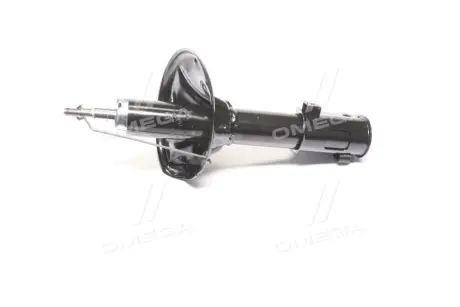 Амортизатор перед. R газ. Hyundai Matrix 01-10 OE: 5466117200 NEW GY0729G CTR CYKH-532-G
