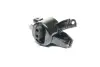 Опора двигуна L 1.4/1.6 МКПП Hyundai i30 11-17 KIA Ceed 12- NEW GZ0006 CTR CZKH-3 (фото 3)