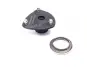 Опора амортизатора з підш. L Hyundai Accent 06- Verna/Pride 05-10 OLD CMKH-3L-K (вир-во) CTR GA0005C (фото 4)