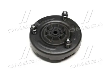 Опора амортизатора CMKH-15 CTR GA0017