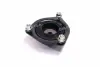Опора амортизатора переднего Nissan Almera 00-06 Sunny 98-06 08-16 OLD CMSS-1 (произ-во) CTR GA0062 (фото 1)