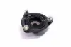 Опора амортизатора переднего Nissan Almera 00-06 Sunny 98-06 08-16 OLD CMSS-1 (произ-во) CTR GA0062 (фото 2)