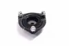 Опора амортизатора переднего Nissan Almera 00-06 Sunny 98-06 08-16 OLD CMSS-1 (произ-во) CTR GA0062 (фото 3)