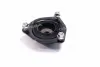 Опора амортизатора переднего Nissan Almera 00-06 Sunny 98-06 08-16 OLD CMSS-1 (произ-во) CTR GA0062 (фото 4)