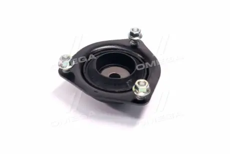 Опора амортизатора переднего Nissan Almera 00-06 Sunny 98-06 08-16 OLD CMSS-1 (произ-во) CTR GA0062
