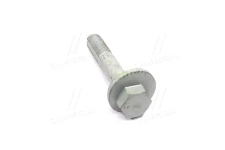 Болт з ексцентриком CTR GC0009