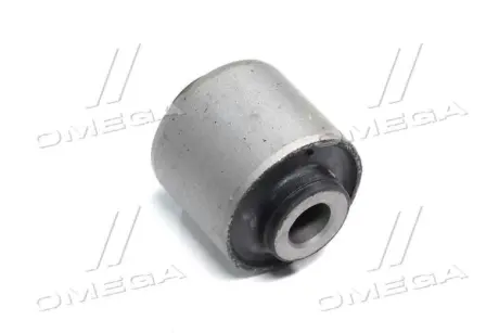 Сайлентблок важеля передня вісь верх Hyundai Sonata 98-04 KIA Magentis OLD CVKK-28 (вир-во) CTR GV0027