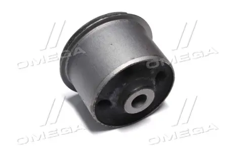 Сайлентблок задньої балки CTR GV0038