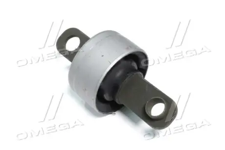Сайлентблок важеля задня вісь Hyundai Elantra 05- KIA Ceed OLD CVKH-67 CTR GV0058