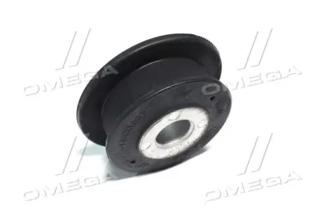Сайлентблок на Aveo CTR GV0135