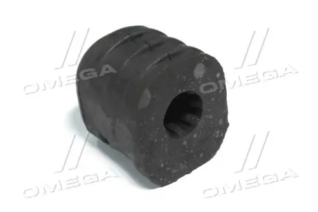 Сайлентблок переднього важеля задній CTR GV0138