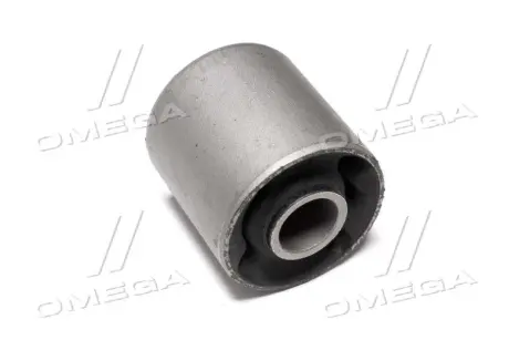 Сайлентблок важеля передня вісь Chevrolet Epica 05- Evanda OLD CVKD-42 (вир-во) CTR GV0139