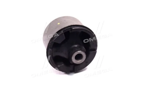Сайлентблок опори КПП Hyundai H-1 97- Starex OLD CVKH-149 (вир-во) CTR GV0174