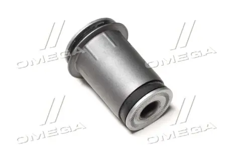 Сайлентблок CTR GV0187
