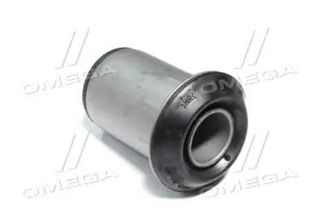 Сайлентблок важеля передня вісь верх KIA Besta 95- Bongo Mazda OLD CVKK-72 CTR GV0188