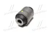 Сайлентблок важеля Honda CTR GV0272 (фото 4)