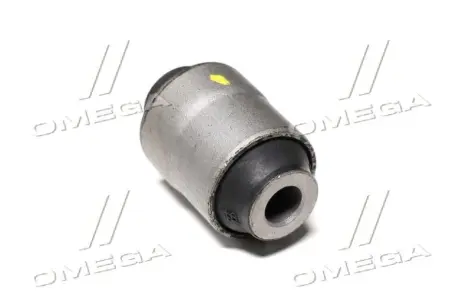 Сайлентблок важеля Honda CTR GV0272