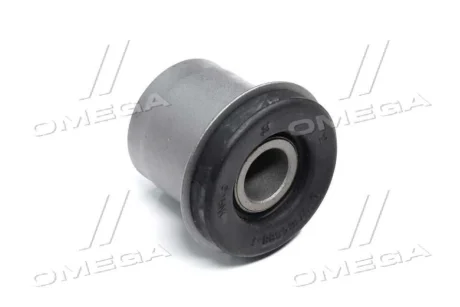 Сайлентблок ресори Isuzu Богдан OLD CVIS-2 CTR GV0281 - фото Сайлентблок ресори Isuzu Богдан OLD CVIS-2 CTR GV0281