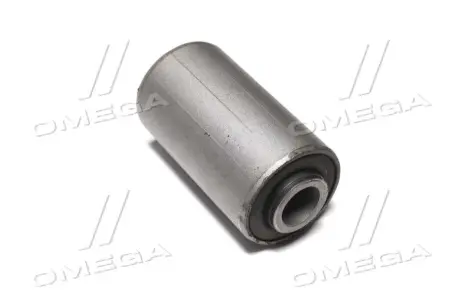 Сайлентблок ресори Isuzu Богдан 16,2x42,3x80,8 OLD CVIS-3 CTR GV0282