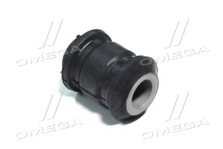 Сайлентблок задньої цапфи Tucson, Matrix, Sportage CTR GV0303