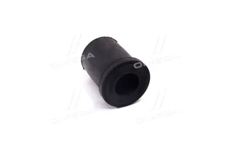 Втулка ресори Toyota Hilux Dyna OLD CVT-16 (вир-во) CTR GV0451