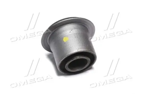 Сайлентблок важеля передня вісь верх Toyota Hilux 97-05 OLD CVT-25 CTR GV0460