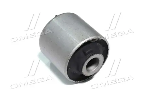 Сайлентблок важеля TOYOTA LAND CRUISER PRADO 02- CTR GV0467