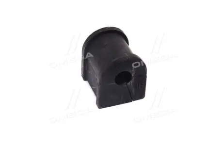 Втулка стабілизатора CVT-52 CTR GV0487