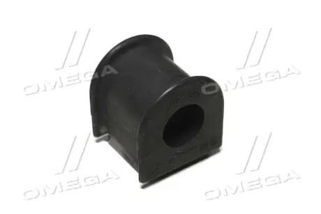 Втулка стаб. передня вісь d=22,5 Toyota Avensis 03-08 OLD CVT-74 CTR GV0509
