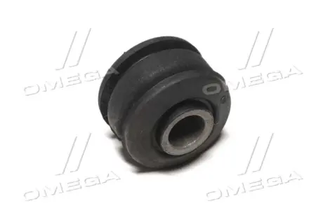 Втулка стабілизатора CVT-79 CTR GV0514